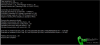 choimobile.vn-Snapshot_2013-06-03_185556.png