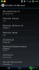 choimobile.vn-Screenshot_2013-06-10-09-59-39_H.png