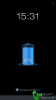 choimobile.vn-Tieng_viet_sky_a850l.png