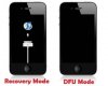 dfu-mode-and-recovery-mode-jpg.825856.jpg