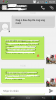 Screenshot_2013-06-13-16-37-30.png