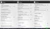 choimobile.vn-Screenshot_2013-06-13-16-46-06.png