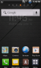 ?temp_hash=8c83aae111d9b227f9a890cb1298868c.png