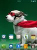 2013-06-13-18-53-15-jpg.1191976.jpg