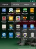 2013-06-13-18-53-34-jpg.1191978.jpg