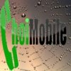choimobile.vn-17299.jpg