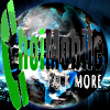 choimobile.vn-boykinhdi.png