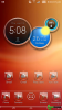 choimobile.vn-Screenshot_2013-06-13-17-08-39%255B1%255D.png