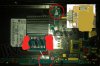 pinout_LGF160Ldddddd_zpscd8129d7.jpg