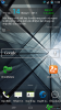 choimobile.vn-Screenshot_2013-06-14-01-33-19.png