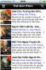 IMG_0045_zps047cfff8.png