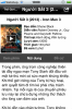 IMG_0047_zpsdcc88aa7.png