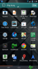 choimobile.vn-Screenshot_2013-06-14-01-30-12.png