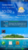 choimobile.vn-Screenshot_2013-06-14-10-09-41.png