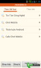 choimobile.vn-Screenshot_2013-06-14-01-19-50.png