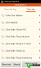 choimobile.vn-Screenshot_2013-06-14-01-19-54.png