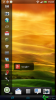 choimobile.vn-Screenshot_2013-06-14-10-12-54.png