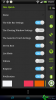 choimobile.vn-Screenshot_2013-06-14-10-13-01.png
