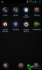 choimobile.vn-Screenshot_2013-06-14-01-20-40.png