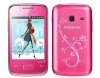 Galaxy-Y-Fleur-1371342395_500x0.jpg
