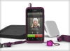 HTC-Rhyme-1371342395_500x0.png