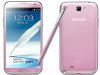 note2pink-sc-1371342395_500x0.jpg