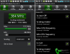 choimobile.vn-Tiet_kiem_pin_Android.png
