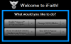 iFaith-Screenshot.png