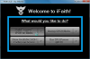 iFaith-1-1.png