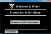 iFaith-2-1.png
