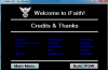 iFaith-5-1.png