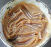 umuqypap.jpg