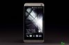 choimobile.vn-htc-one-main-screen.jpg