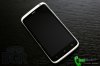 choimobile.vn-HTC-One-X-BGR1.jpe