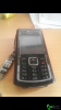 choimobile.vn-Screenshot_2013-06-22-09-46-35%255B1%255D.png