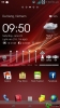 choimobile.vn-Screenshot_2013-06-22-09-50-36%255B1%255D.png