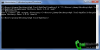 choimobile.vn-22-06-2013_10-10-17.png