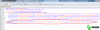 choimobile.vn-2G_only_F120L.png