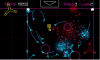 game-viet-tren-android-thay-da-doi-thit-nhanh-bat-ngo.PNG