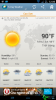 choimobile.vn-Screenshot_2013-06-26-12-09-24.png