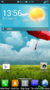 choimobile.vn-Screenshot_2013-06-26-13-56-19.png