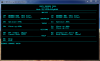 upanh.vndailys.com-Deodex_Tool.png