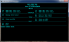 upanh.vndailys.com-Odex_Tool.png