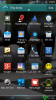 choimobile.vn-Screenshot_2013-06-26-14-52-00.png