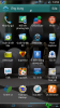 choimobile.vn-Screenshot_2013-06-26-14-52-13.png