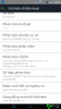 choimobile.vn-Screenshot_2013-06-26-14-47-04.png