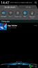 choimobile.vn-Screenshot_2013-06-26-14-47-21.png
