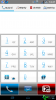 choimobile.vn-Screenshot_2013-06-26-14-47-28_%25281%2529.png
