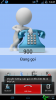 choimobile.vn-Screenshot_2013-06-26-14-47-42.png
