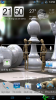 choimobile.vn-Screenshot_2013-06-26-14-50-14.png